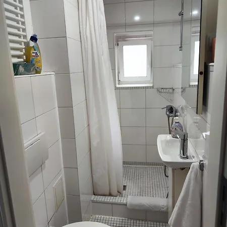 Duplex
