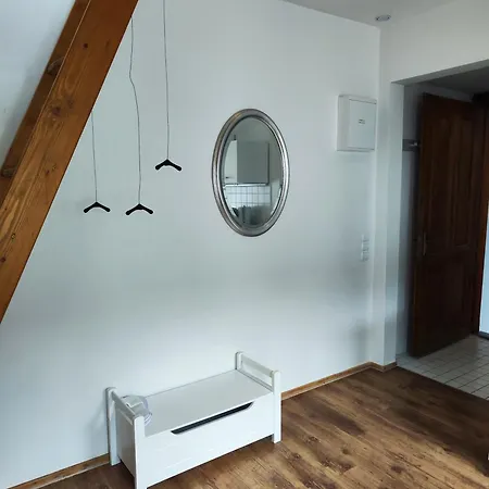 Duplex